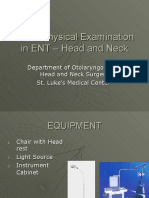 Basic_Physical_Examination_in_ENT[1].pdf
