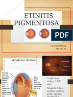 RETINITIS PIGMENTOSA.pptx