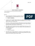 Chap 6 - Probability Density Function and Probability Distribution.pdf