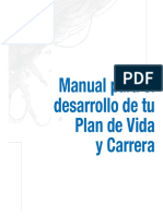 Manual Proyecto de Vida y Carrera 29072019-1 - 95