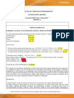 Uni4 Act6 Tal Pra Sob Sal (2) (1) (Autoguardado)