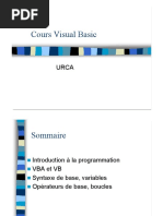 CM-INFO101-1-2
