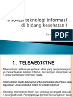 Innovasi_teknologi_informasi_di_bidang_kesehatan.pptx