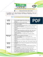 Boletin 24 - 2019 Corregido