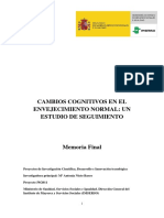 cambios cognitivos en el envejecimiento normal .pdf