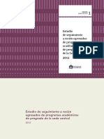 Estudio de seguimiento a recien egresados 2012.pdf