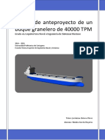 tfg669 PDF