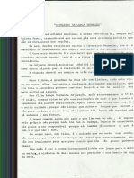 CAVALEIRO DA LANÇA VERMELHA.pdf