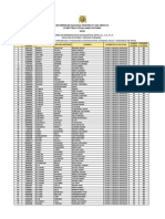 03 Letras Padron Finalisimo Con Mesas PDF