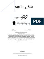 Learning-Go-latest.pdf