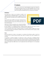 IRR.pdf