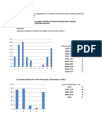 Excel Statistica