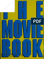 The Movie Book