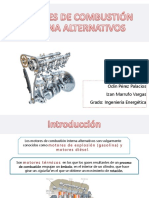 Trabajo MCIA Generación Distribuida Final