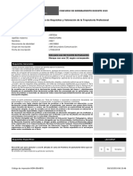 Ficha de Registro.pdf