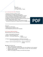 CHN Lec 2C Activity 4