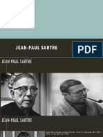JEAN-PAUL SARTRE.pptx