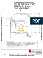 Cx 2.4x2.4 PALA.pdf