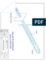 Diseño 15 - Perno heilcoidal de 5' y 7' Model (1).pdf