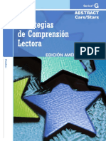 ESTRATEGIAS DE COMPRENSIÓN LECTORA_Abstract_Comp_Lect_Nivel_G.pdf