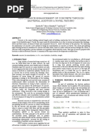 jeas_0316_3752.pdf