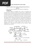 Understanding Optical Levels in Civil Engineering | PDF | Optics ...