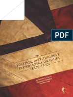 pol+¡ticas, institui+º+Áes e personagens.pdf