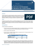 Estudio de seguimiento a egresados 2012-2014.pdf