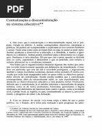 Centralização e descentralização.pdf