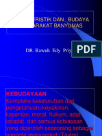 k3. Karakteristik Budaya Dan Banyumas-18