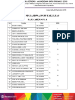 Absensi Maba 2016 FIXXXXX