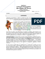 Temtica-1-Noveno-Literatura-Precolombina.pdf