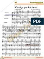 tradicional-cantiga-por-luciana.pdf