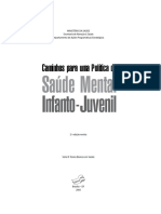 Caminhos-para-uma-Politica-de-Sa--de-Mental-Infanto-Juvenil--2005-.pdf