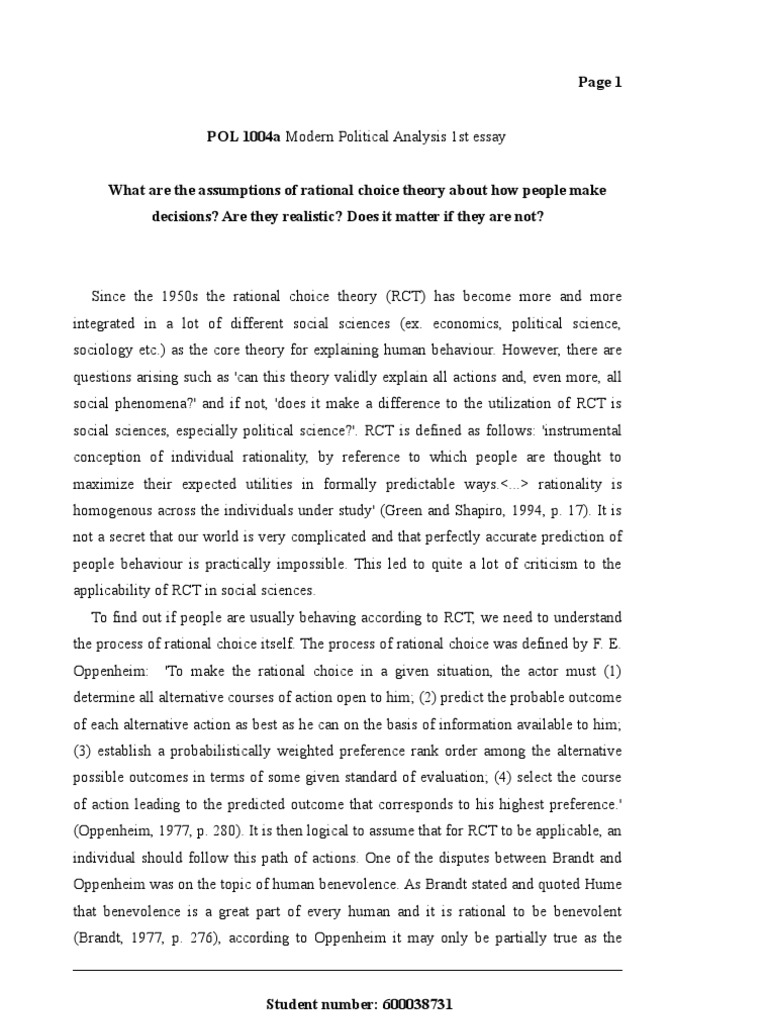 Behavioral learning theory journal article image