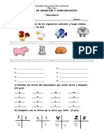 PRUEBA EL ABECEDARIO.pdf