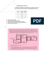 ASSIGNMENT PLANT LAYOUT CHAPTER 2.4.docx