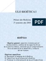 Clase Bioetica.ppt