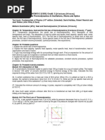 PHYS 2-Course Materials Fall-2019 Upto MidT.