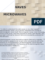 RADIO WAVES AND MICROWAVES.pptx