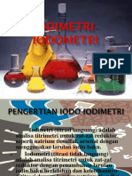 ppt_IODIMETRI-IODOMETRI[1]