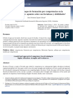 Dialnet-ElModeloYEnfoqueDeFormacionPorCompetenciasEnLaEduc-5236382.pdf