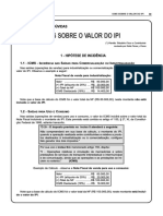 ICMSSOBREOVALORDOIPI.pdf