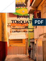 Revista Torquato Out Dez 2019