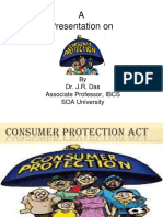 Consumer Protection.ppt