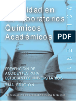 LIBRO_Seguridad-en-los-laboratorios-quimicos Academicos-.pdf