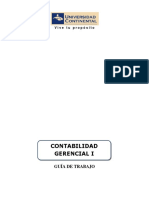 contabilidad gerencial.pdf