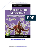 100 ideas.pdf