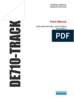 DE710-TRACK_NEW.pdf