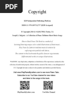 1097312755 - Joseph Caligiuri.pdf